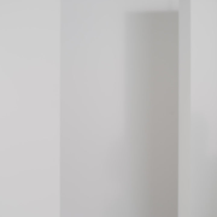 BLOK Medium | PINQPONQ