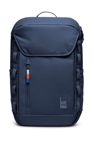 PRO PACK | GOT BAG