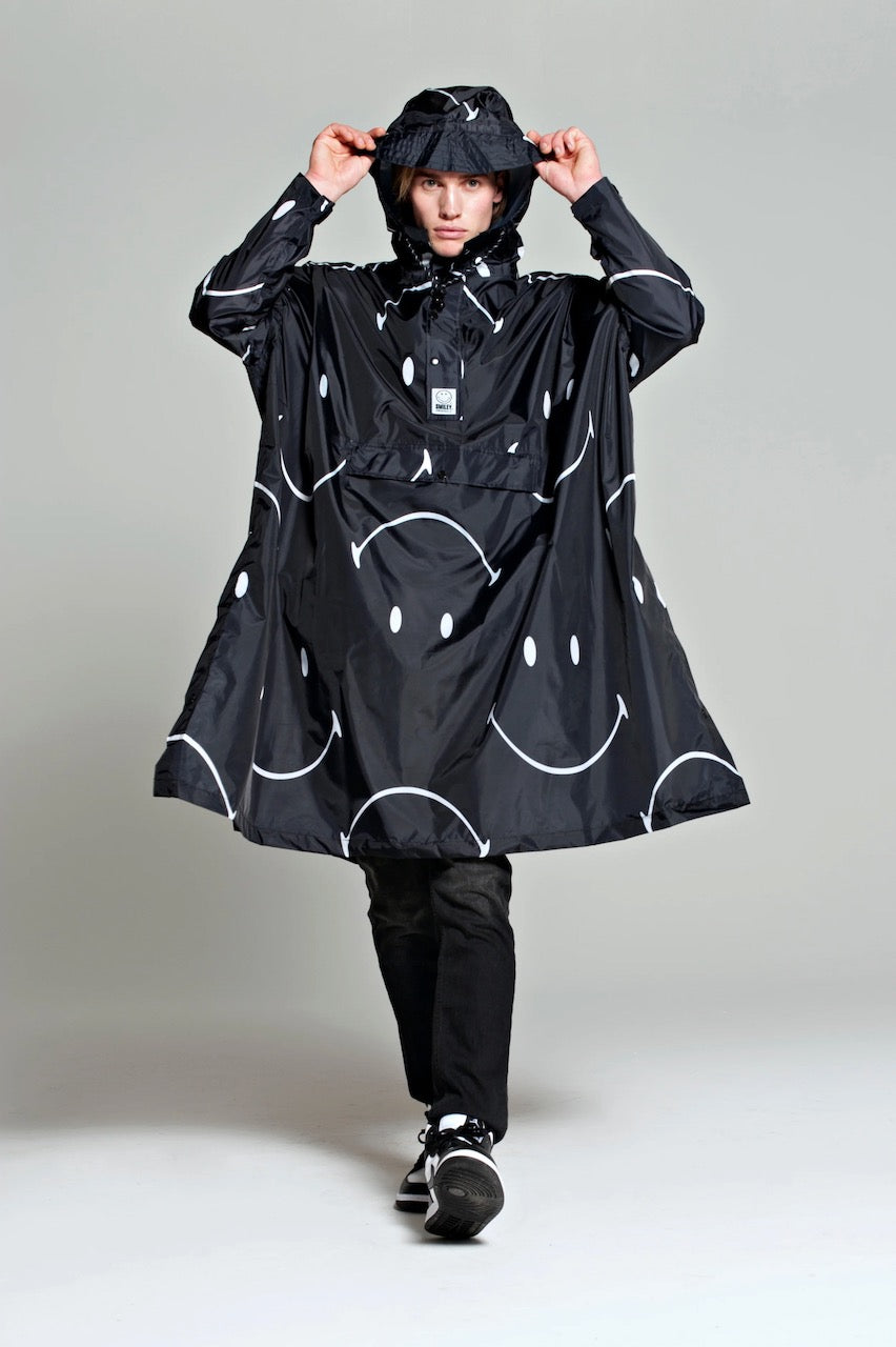 RAIN Poncho