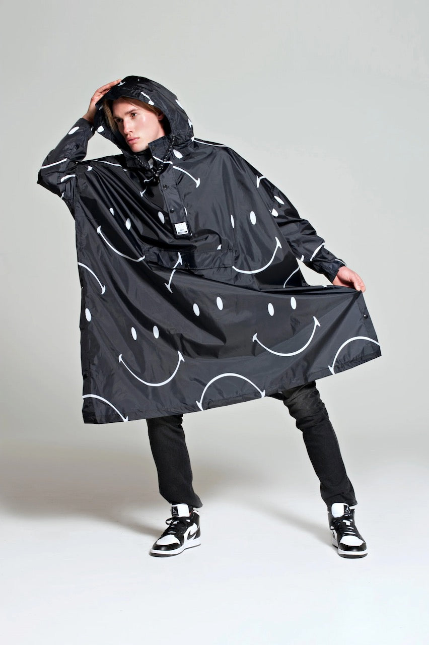 RAIN Poncho