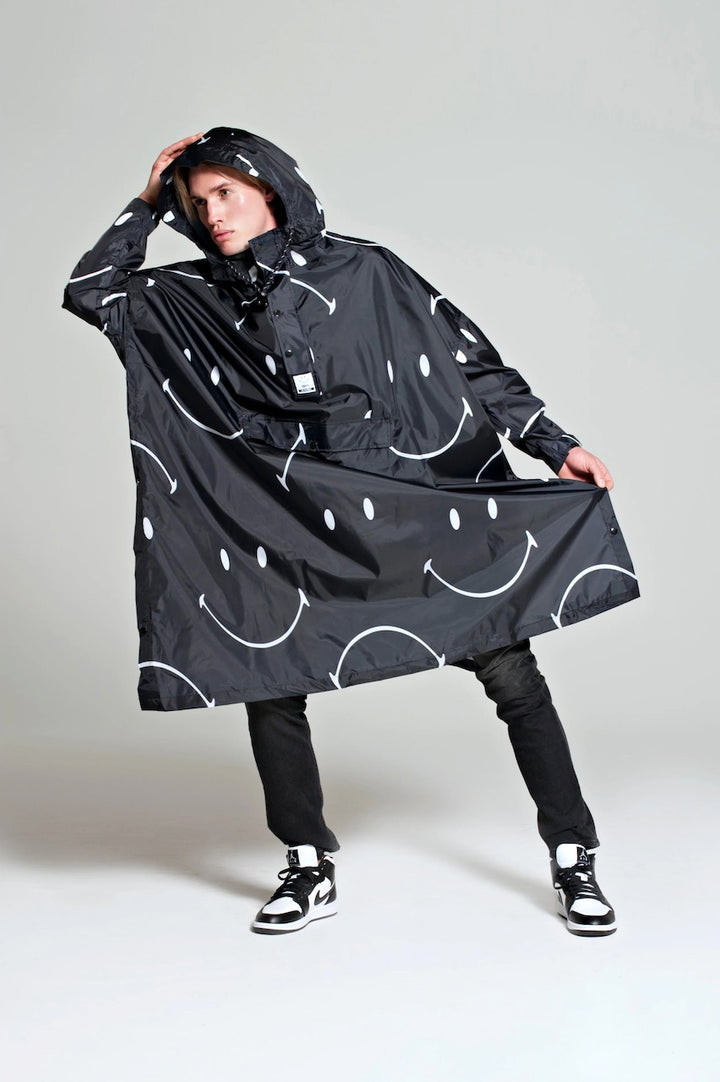 RAIN Poncho