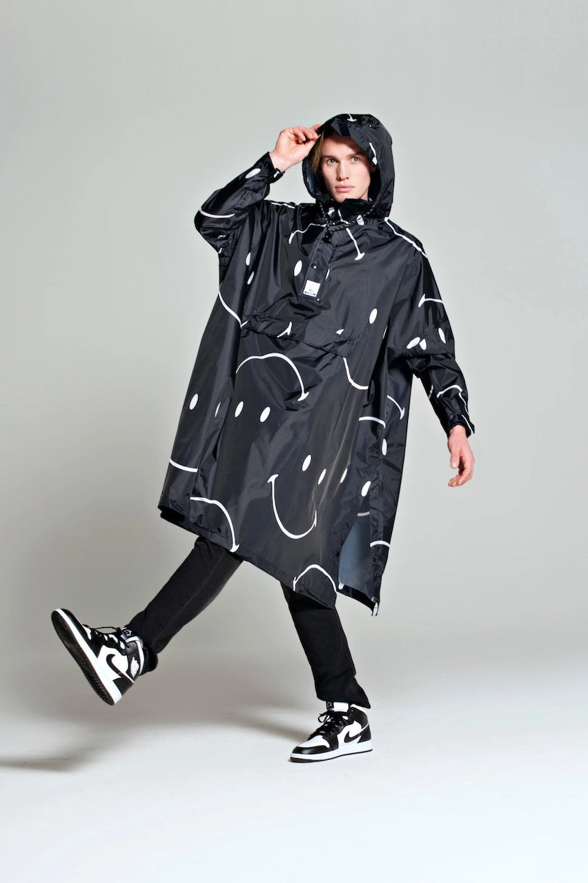RAIN Poncho