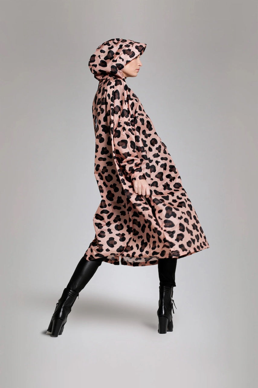 RAIN Poncho