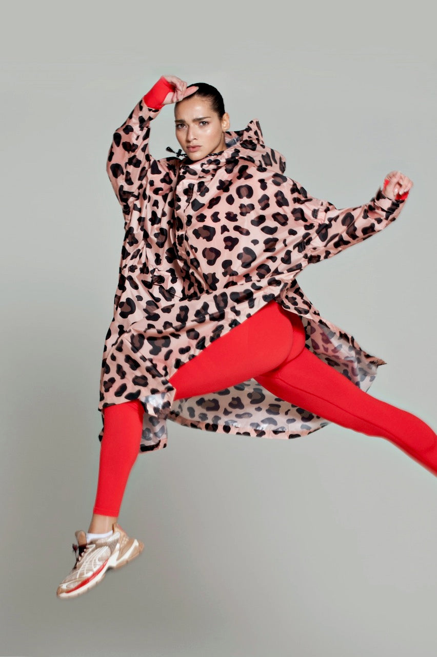 RAIN Poncho