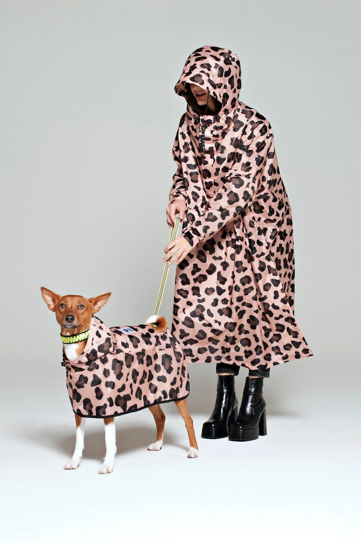 RAIN Poncho