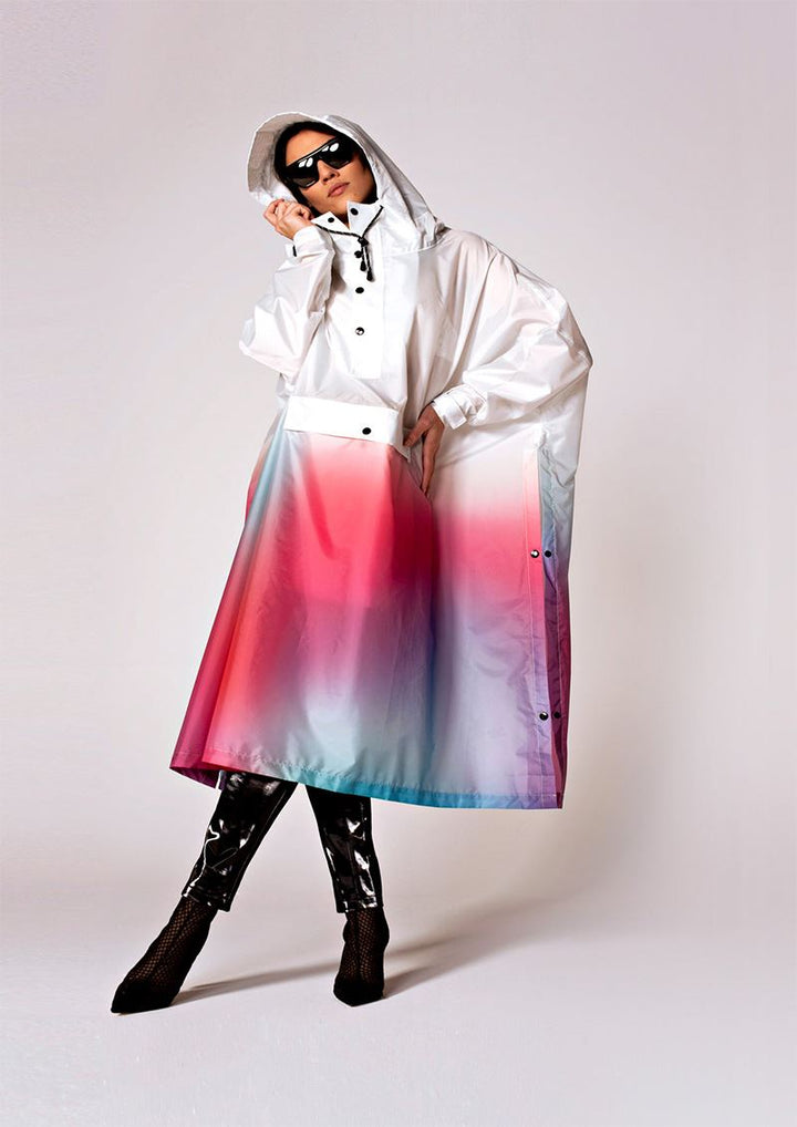 RAIN Poncho