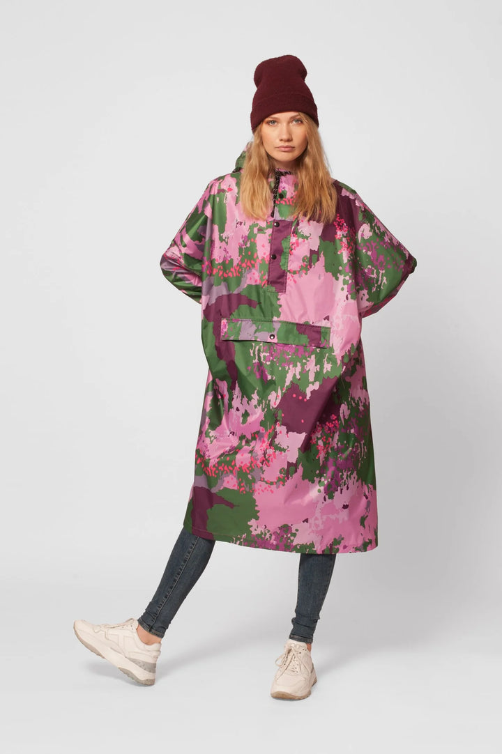 RAIN Poncho