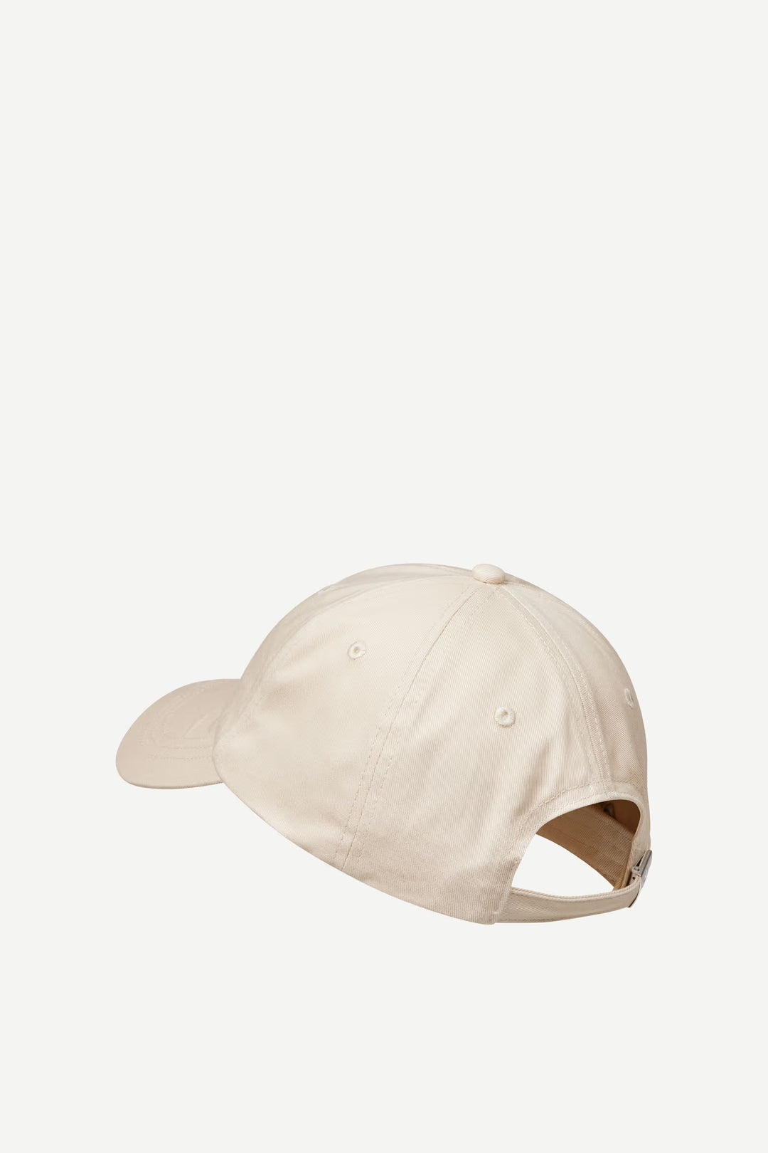 SAADDIE Cap turtledove