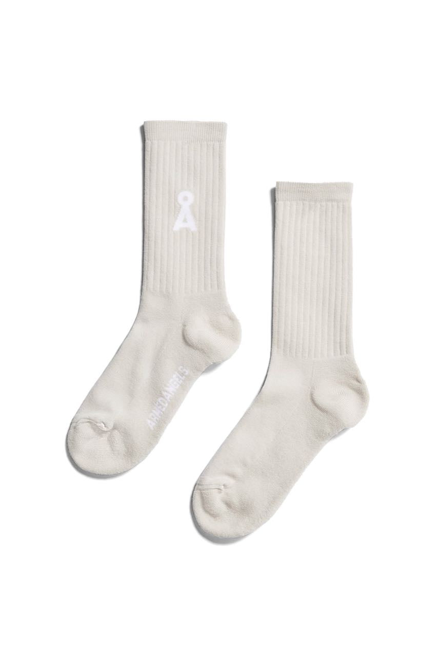 SAAMUS BOLD Socks