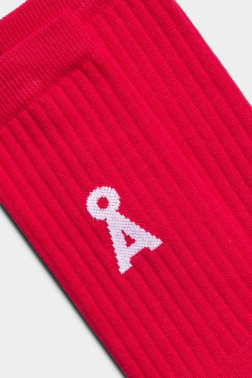 SAAMUS BOLD Socks