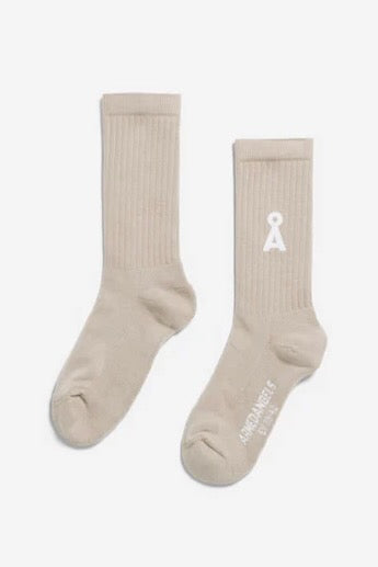 SAAMUS BOLD Socks
