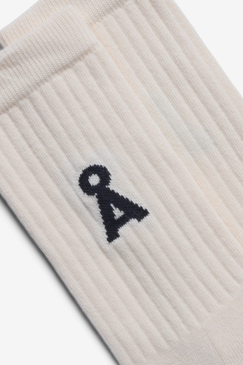 SAAMUS BOLD Socks