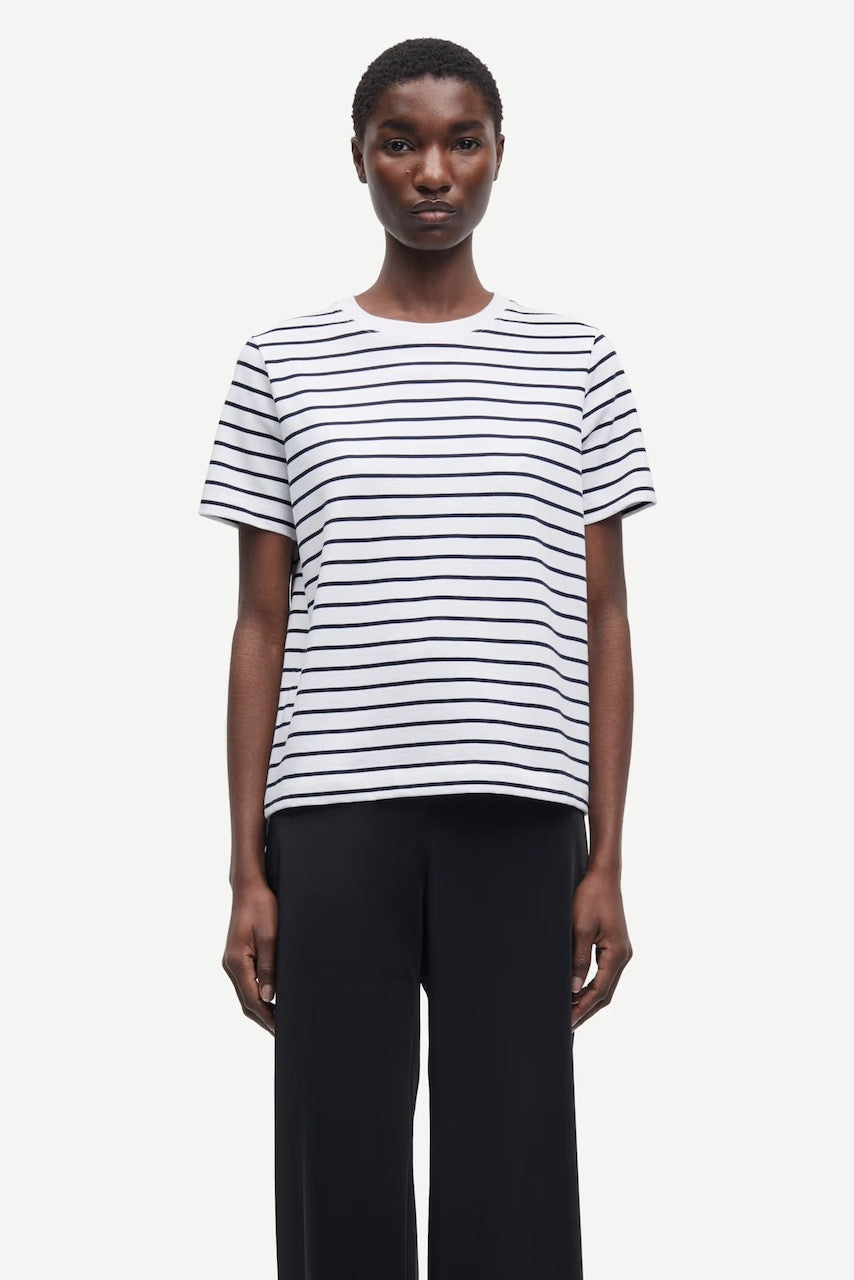 CAMINO T-Shirt
