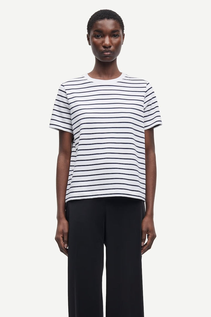 CAMINO T-Shirt