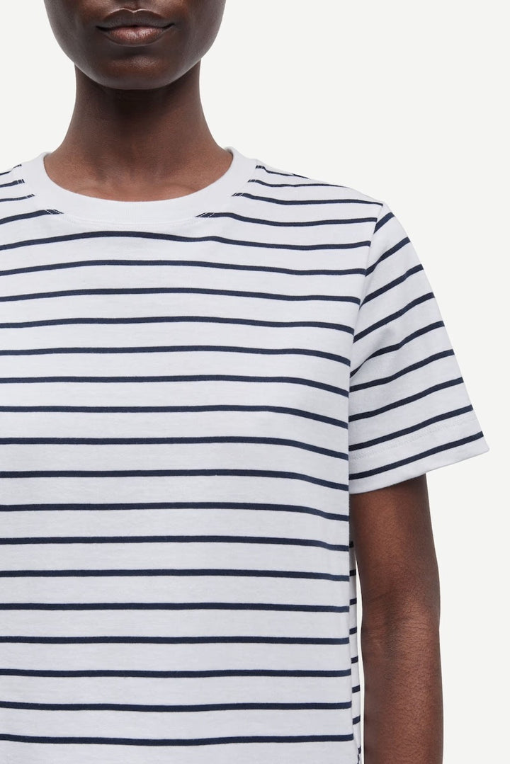 CAMINO T-Shirt