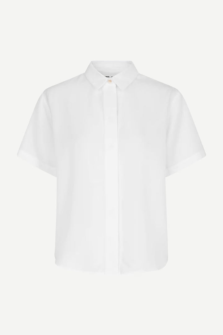 MINA Shortsleeve Shirt