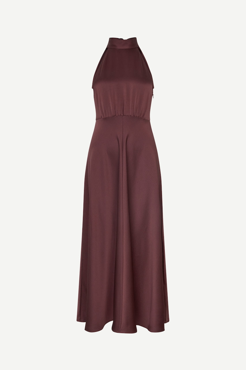 RHEO Dress
