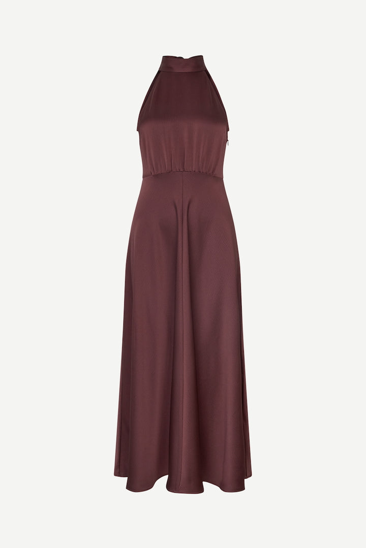 RHEO Dress