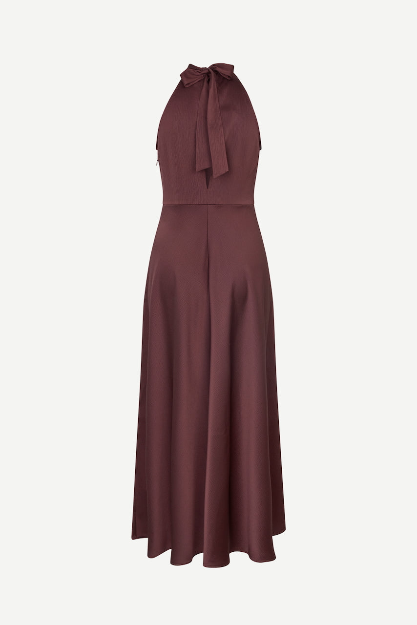 RHEO Dress