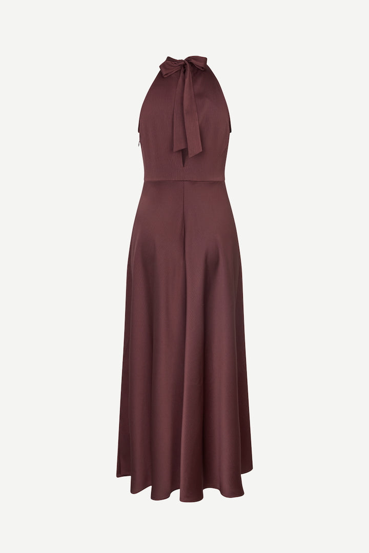 RHEO Dress