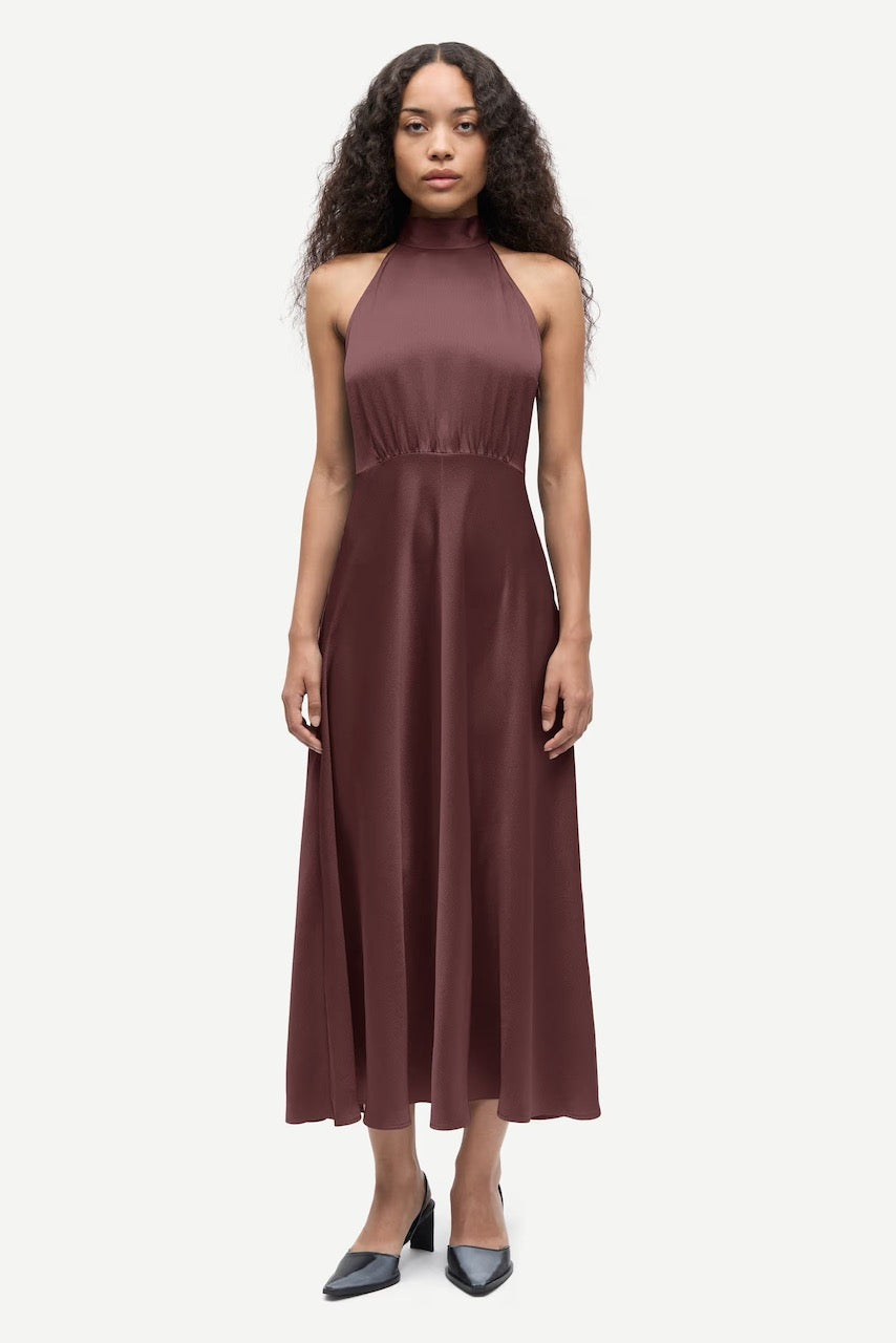 RHEO Dress