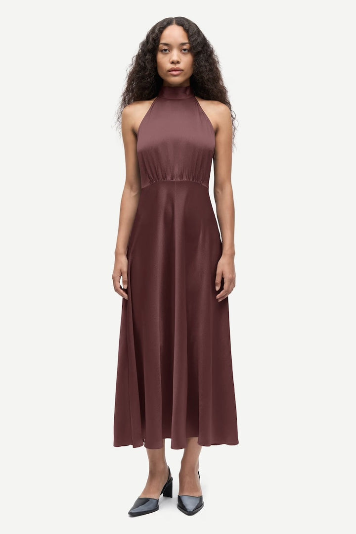 RHEO Dress