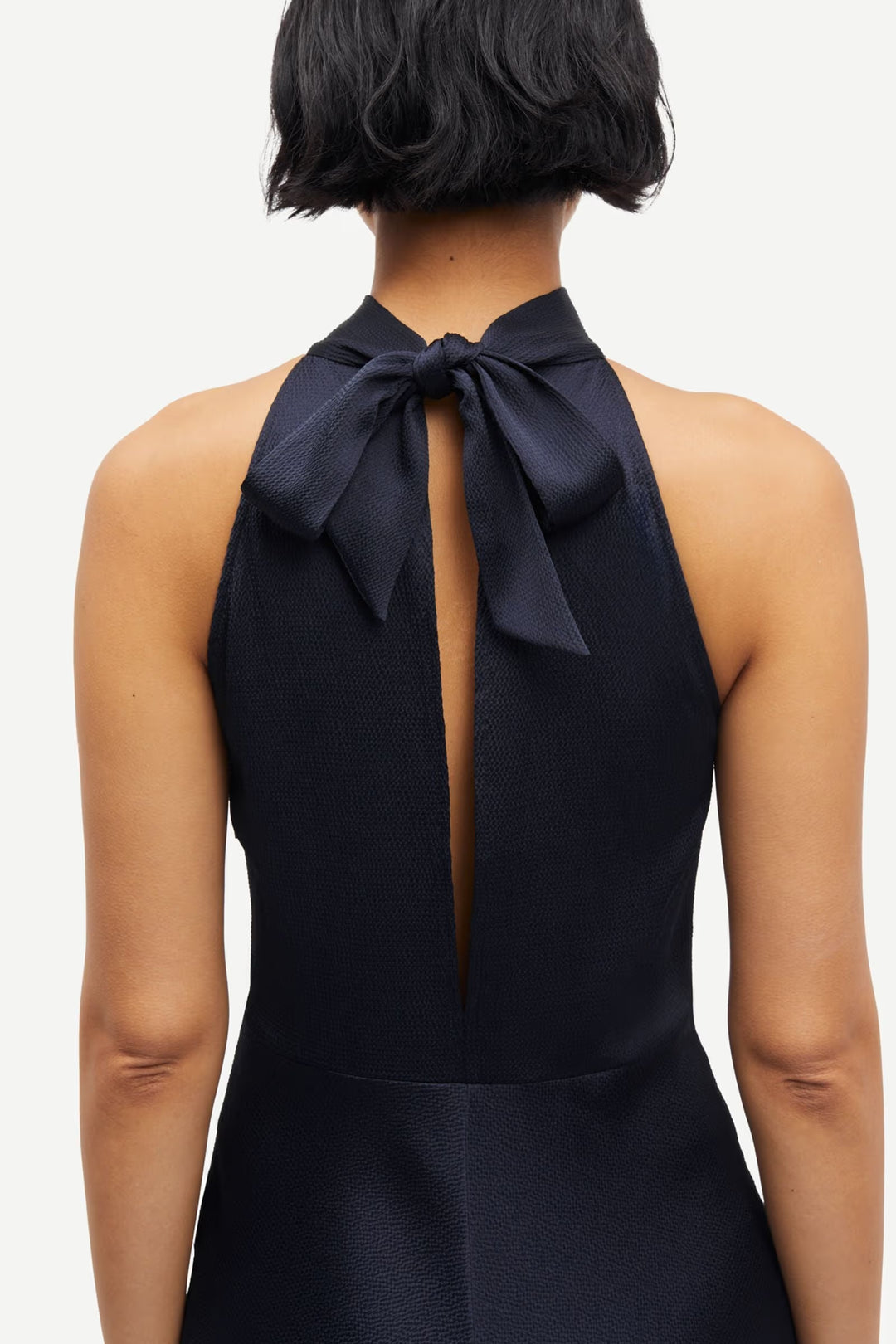 RHEO Dress