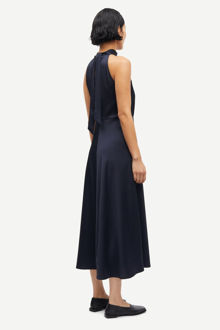 RHEO Dress