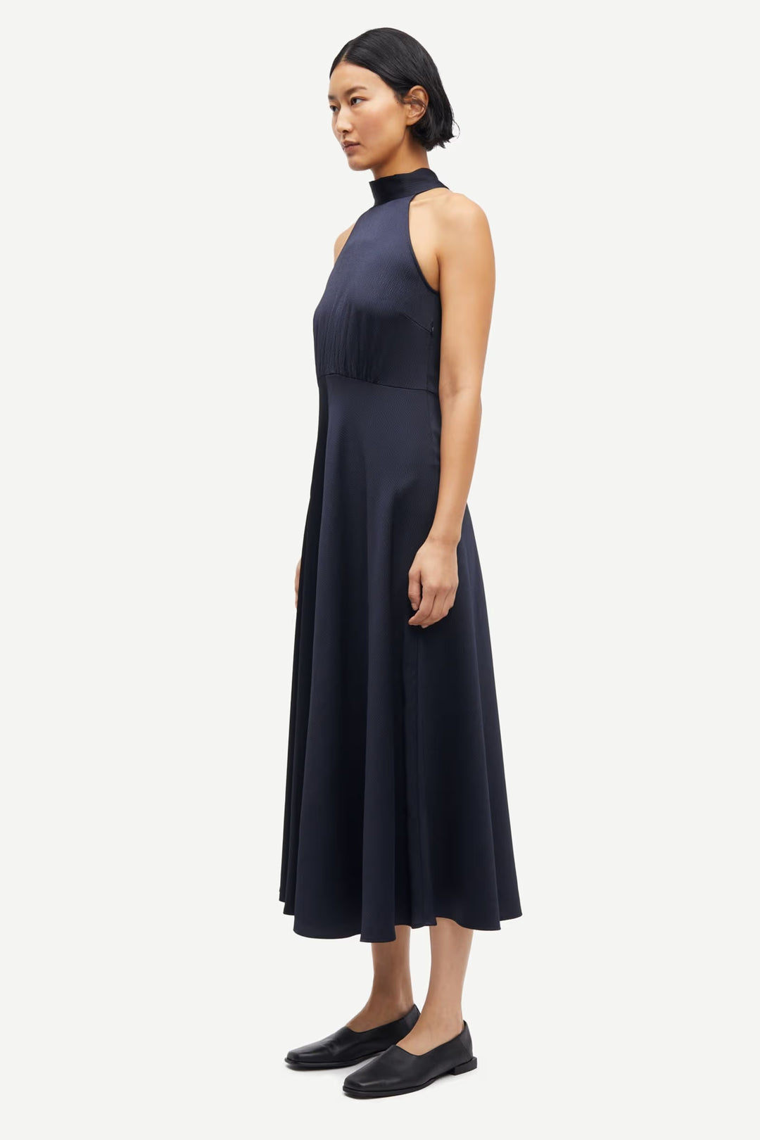 RHEO Dress