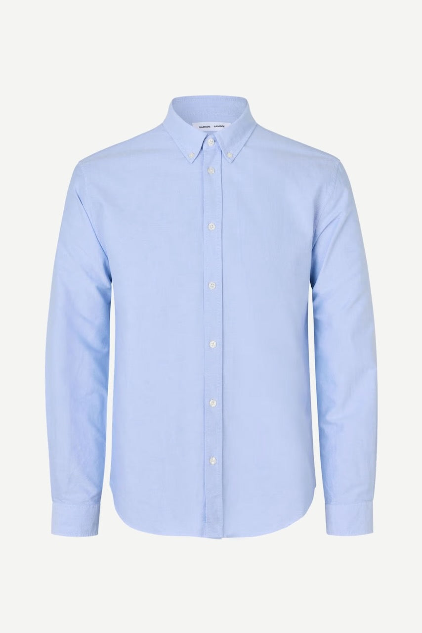 SALIAM BX Shirt