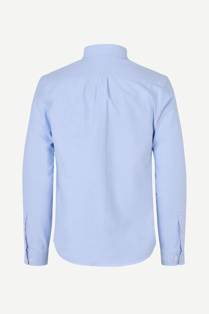 SALIAM BX Shirt