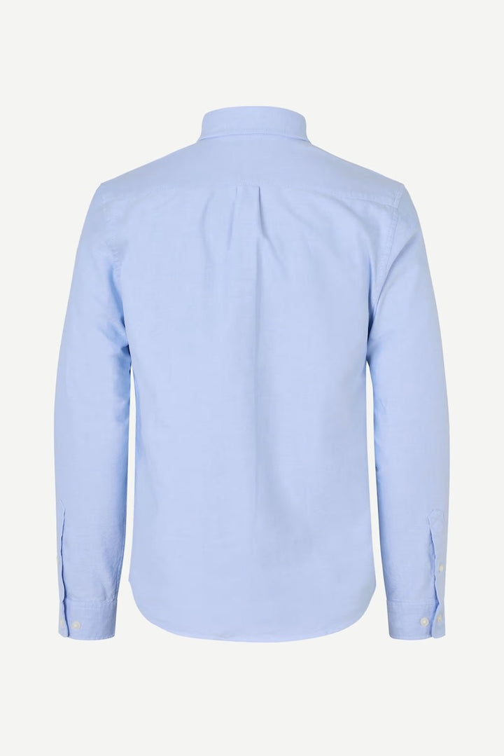 SALIAM BX Shirt