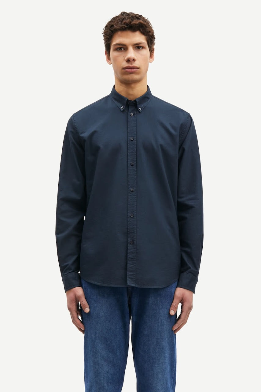 SALIAM BX Shirt
