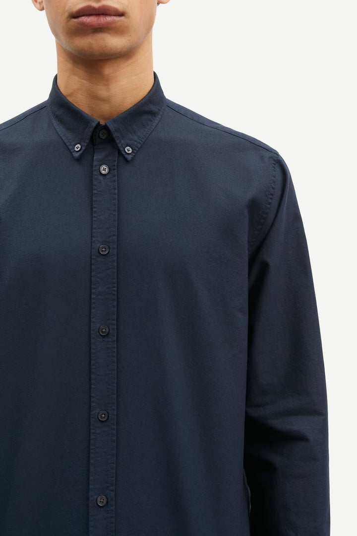 SALIAM BX Shirt