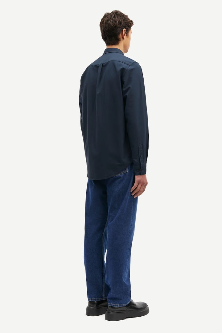 SALIAM BX Shirt