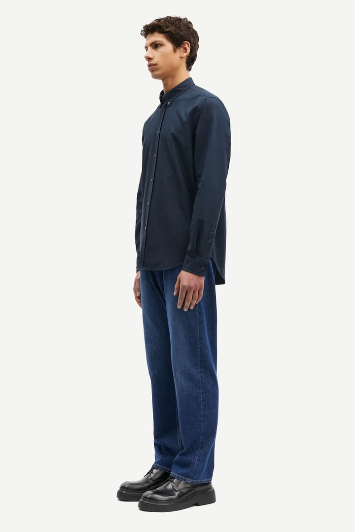 SALIAM BX Shirt