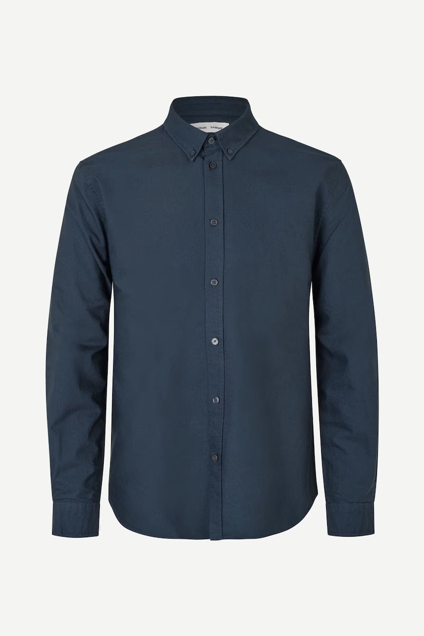 SALIAM BX Shirt