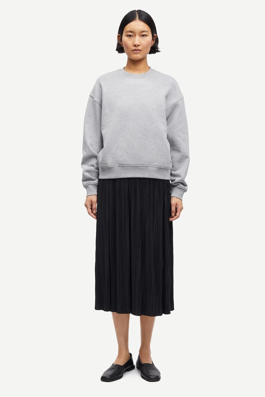 UMA Skirt