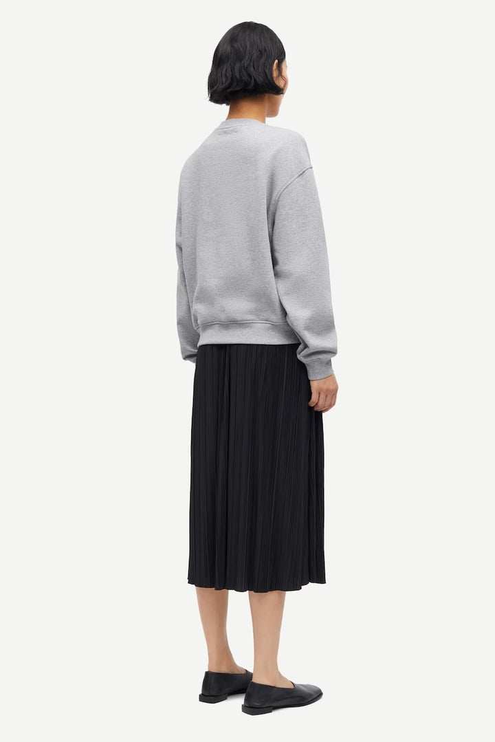 UMA Skirt