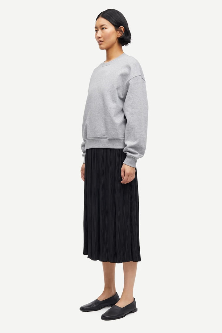 UMA Skirt