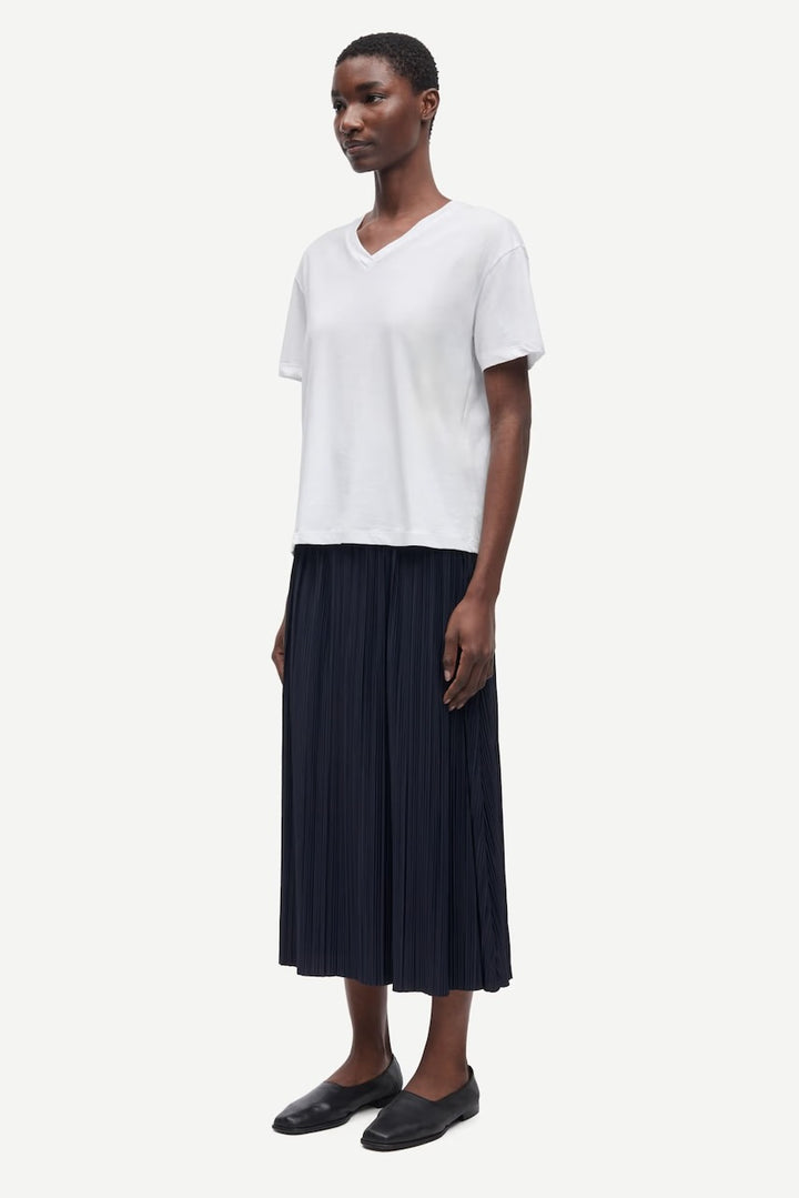 UMA Skirt