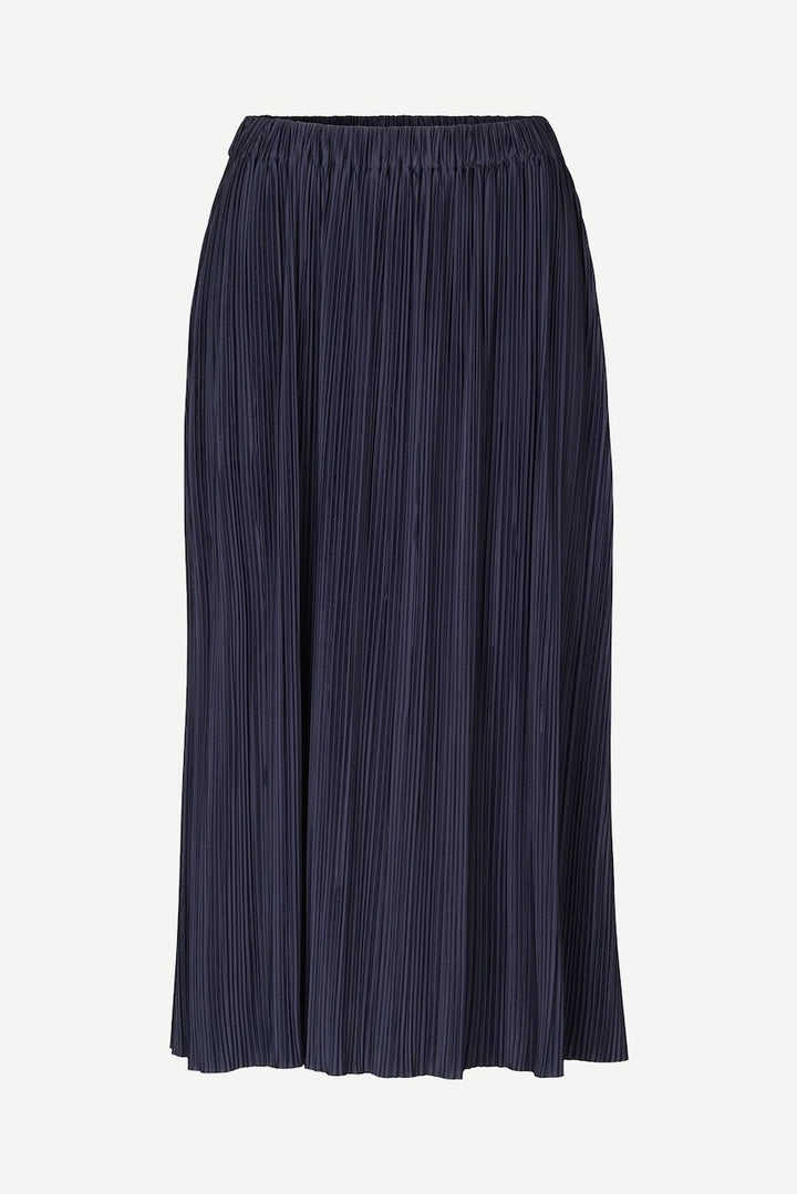 UMA Skirt
