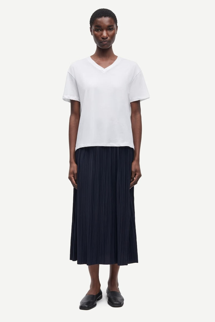 UMA Skirt