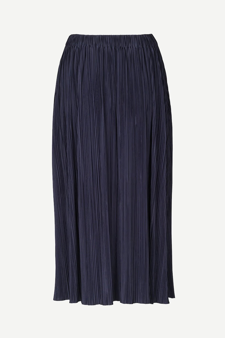 UMA Skirt