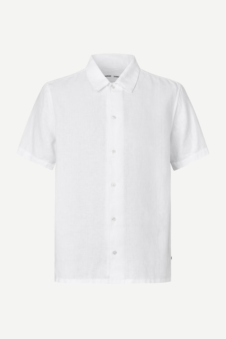 SAAVAN JX Shirt