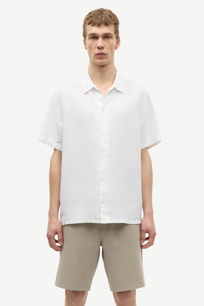 SAAVAN JX Shirt