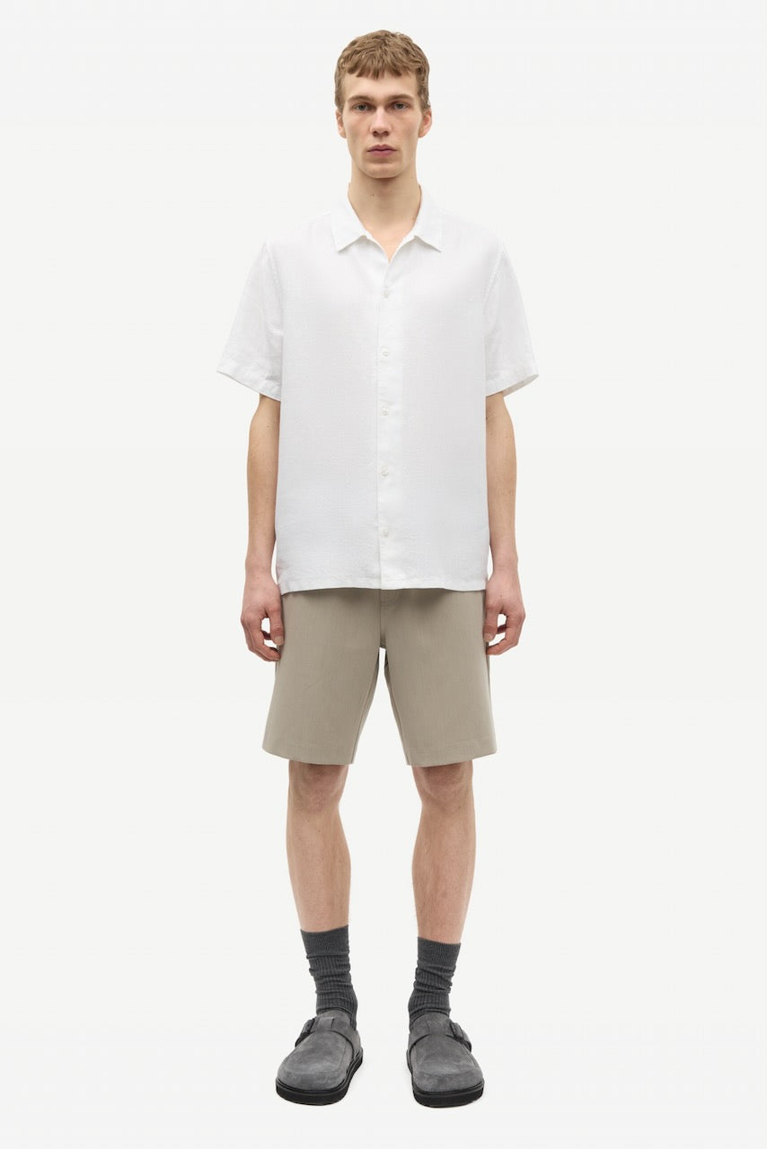 SAAVAN JX Shirt