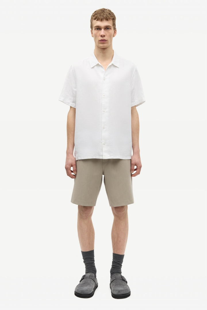 SAAVAN JX Shirt