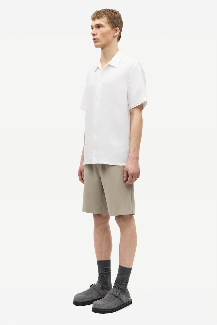 SAAVAN JX Shirt