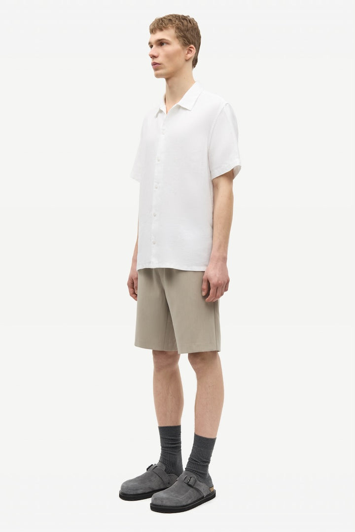 SAAVAN JX Shirt